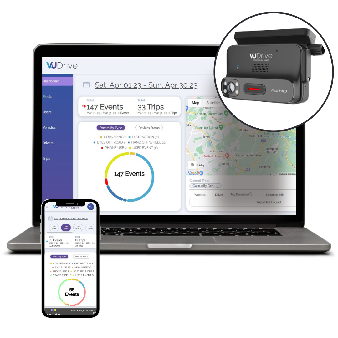 VuDrive cloud and camera (14)