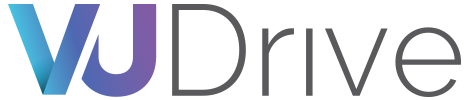 VuDrive-LOGO